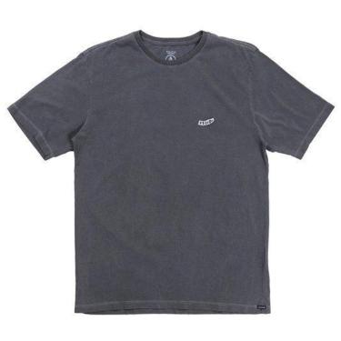 Imagem de Camiseta Volcom Vlts030230-Masculino