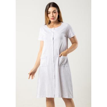 Imagem de Camisola Pau a Pique estampada Lilás