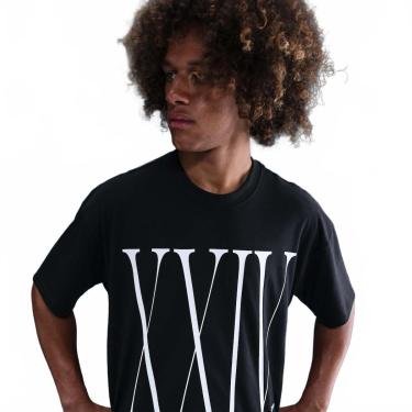 Imagem de Camiseta Kobe Bryant Nike M90 XXIV Masculina-Masculino