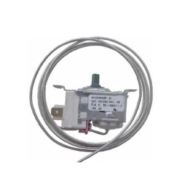 Imagem de Termostato Robertshaw Brastemp para Freezer RC55001-2