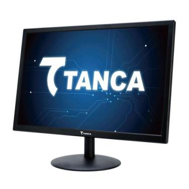 Imagem de Monitor tanca 19.5 led tml-190 000430