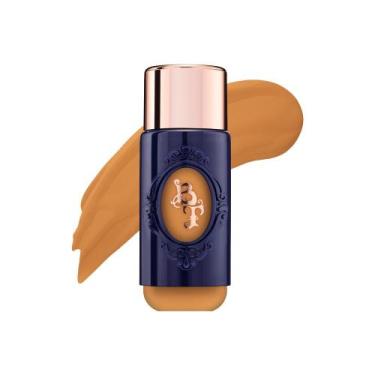 Imagem de Base Líquida Facial Bruna Tavares BT Skin M50 40ml