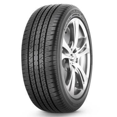 Imagem de Pneu 205/55R17 Bridgestone Turanza T001 91W