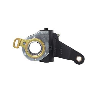 Imagem de Catraca freio tras.automatica mbb axor 26e le master imp. 26 - MASTER 