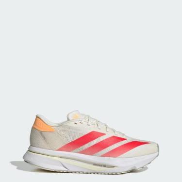 Imagem de Tênis Adidas Adizero SL2, Original, NF., Off, 38