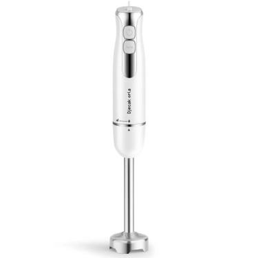 Imagem de Mixer de imersão Djecak Orla HB-2015SH 700W 20 velocidades