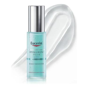 Imagem de EUCERIN Sérum Facial Daily Booster Ultraleve 30ml, 24h Hidra - Congrat