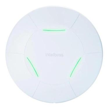 Imagem de Roteador Access Point Ap 310 Com Gerenciamento Centralizado - Congratu
