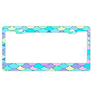 Imagem de Capa de telefone macia de silicone líquido de proteção da câmera para iphone 11 12 13 pro max mini x xr xs 7 8 plus se 2 capa à prova de choque, verde marrom, para iphone 13