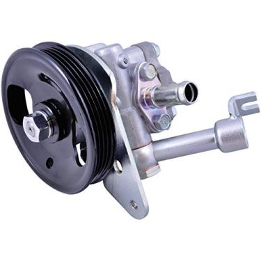 Imagem de Hitachi Bomba de direção hidráulica PSP0008