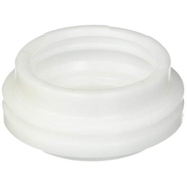 Imagem de Hitachi 889477 Válvula de cabeça Nr90Ac5 Parte