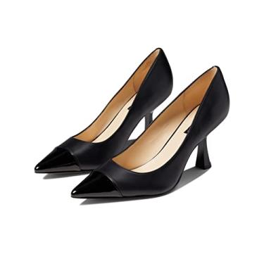 Imagem de NINE WEST Hippa Black 9 M