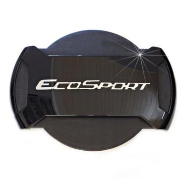 Imagem de Capa Estepe Ecosport  11 A 19 Parcial Todas  Cores Originais