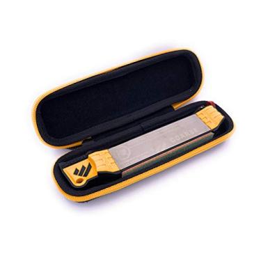 Imagem de Xcivi Estojo rígido de EVA para apontador de campo guiado