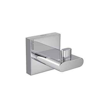 Imagem de Cabide de Parede Polo Cromado