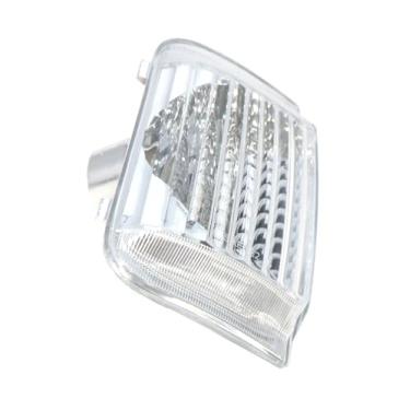 Imagem de Lente Mopar Marker genuína LH - 68374918AA