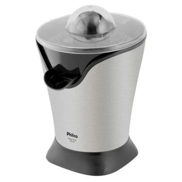 Imagem de Espremedor de Frutas Philco Pef750p