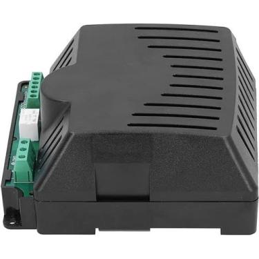 Imagem de Carregador de bateria de geradores BC9255 24V 5A - (DSE9255) - QC PASS