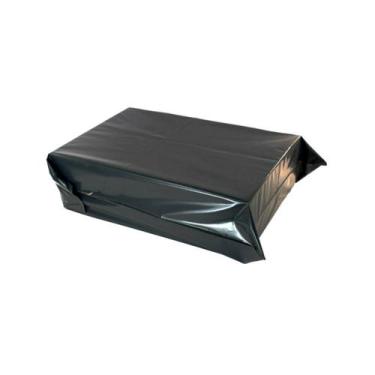 Imagem de Envelope Para Sedex 32X40 Kit 1000 - Super Embalagem