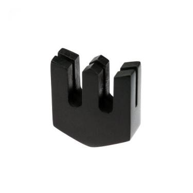 Imagem de Surdina Violino Ébano Hill Class EUA111