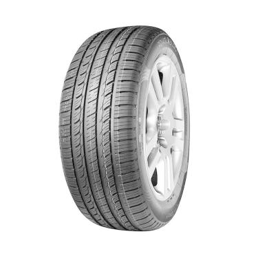 Imagem de Pneu Aro 16 245/70R16 107H Royal Sport Royal Black