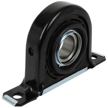 Imagem de ECCPP 313G100NZS5CGKK9Q5KZRQWKTS Suporte central do eixo de transmissão de substituição para Ford para rolamento central do eixo de transmissão F-150 1975-2004