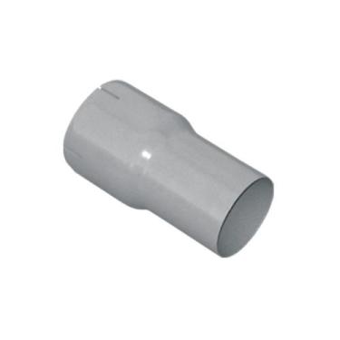 Imagem de Luva Adaptador de Redução 4 P/ 3 1/2 Polegadas Caminhão - Fabbof Compo