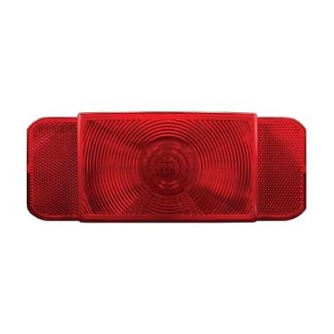 Imagem de RV Designer Lente traseira de substituição L986 lado do motorista