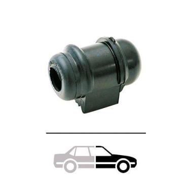 Imagem de Bucha da barra estabilizadora - clio 19941999 / kangoo 19972000 / mega