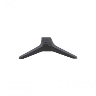 Imagem de Base Pedestal TV LG 43UT8000PSA AAN30147405
