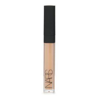 Imagem de Corretivo NARS Radiant Creamy Ginger Color
