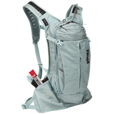 Imagem de Mochila De Hidratação Vital 3L Feminina Alaska - Thule