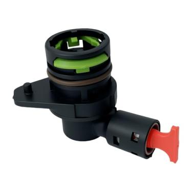 Imagem de HYNYHT Válvula PCV 12637666 compatível com 2016-2022 Encore 2014-2016 Regal 2018-2018 Regal Sportback 2018-2018 Regal TourX 2013-2018 ATS 2014-2016 CTS 2016-2016-2019 Cruze 2016-2024 Malibu 2021-2022