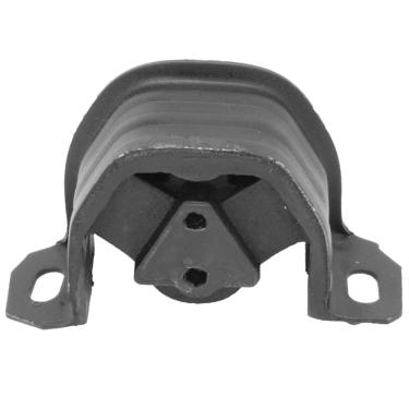 Imagem de Coxim Motor Astra 91 A 96 Dianteiro Motorista Mobensani