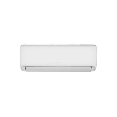 Imagem de Ar-Condicionado Gree 9000 Btus Frio Inverter Gtop GWC09AT 220V