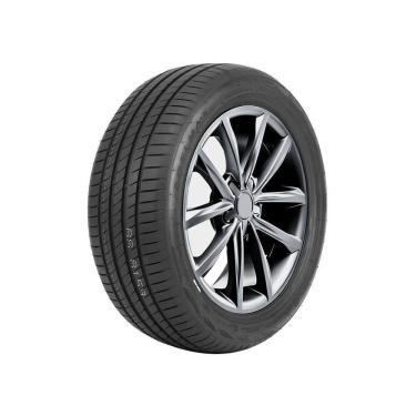 Imagem de Pneu Delmax UltimaPro UP1 205/65 R15 Aro 15 94H