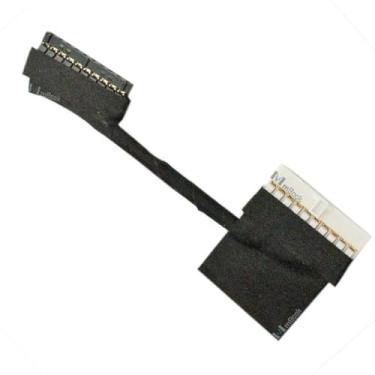 Imagem de Cabo mBook Flat Da Bateria Para Dell inspiron 15 7580