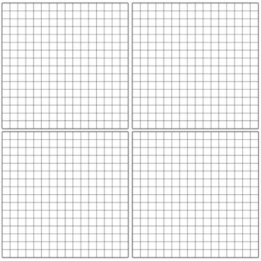 Imagem de Grade Para Cachorro Tela Pet de Metal Ajustável Cerca de Segurança para Porta(4 TELAS 80X80,BRANCO)