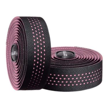 Imagem de Fita De Guidão Speed Ciclismo Super Macia Eva Cores-Unissex