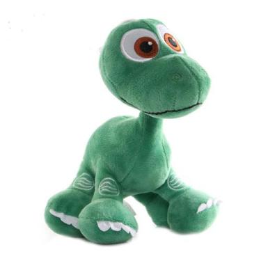Imagem de Boneca de pelúcia Arlos Dinosaurs Anime 20cm - Yiweisai