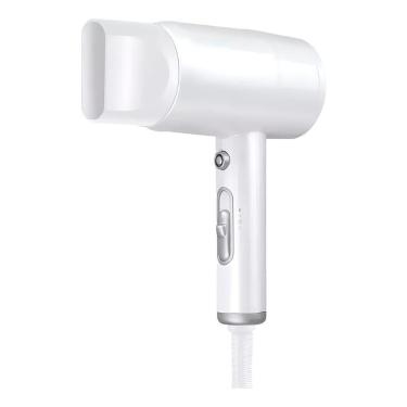 Imagem de Secador De Cabelo Profissional Cabelereiro Beleza 110V