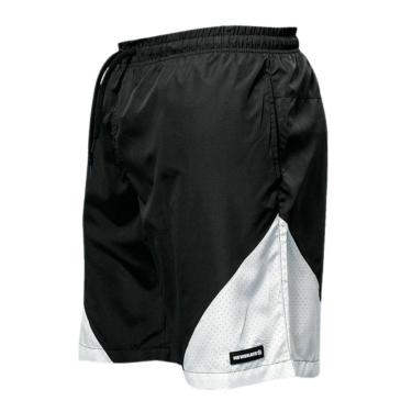 Imagem de Shorts New Skate Diamonds-Masculino