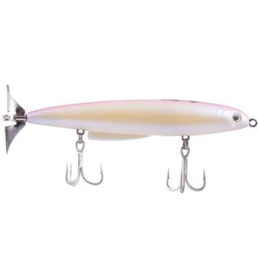 Imagem de Isca Artificial Nelson Nakamura Rocket 140 - 14cm 28gr (Várias Cores) 