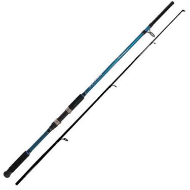 Imagem de Vara de pesca ms solara bluestick sb-2102mh 12-25lbs - Marine Sports