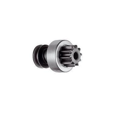 Imagem de Bendix Impulsor de Partida BZM 0118 Caminhões com Maxion e Partida JF