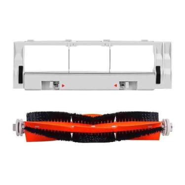Imagem de Aspirador De Pó Robô Xiaomi Mijia Dreame F9 Com Tanque De Água, Filtro