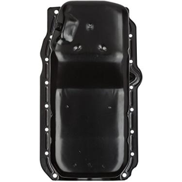 Imagem de ATP Automotive Panela de óleo para motor Graywerks 103055