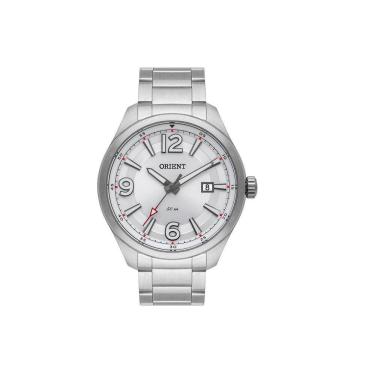 Imagem de Relogio Orient - Mbss1389 S2sx