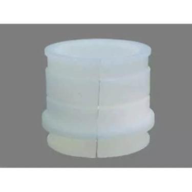 Imagem de CAIXA 2 MANCAL TRAMBULADOR CAMBIO PARA SCANIA K112