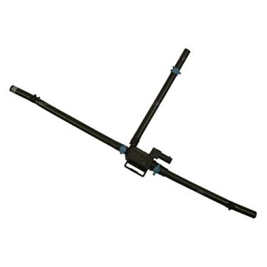 Imagem de Solenoide impulsionador turbo TBS1003 de ignição padrão